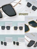 Dior sunglasses WV4311