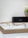 Fred Glasses frames FG50102U Replica