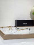 Fred Glasses frames FG50102U Replica