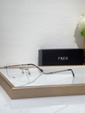 Fred Glasses frames FG50102U Replica