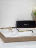 Fred Glasses frames FG50102U Replica