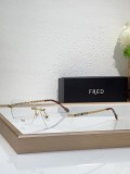 Fred Glasses frames FG50102U Replica