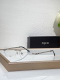Fred Glasses frames FG50102U Replica