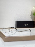Fred Glasses frames FG50102U Replica