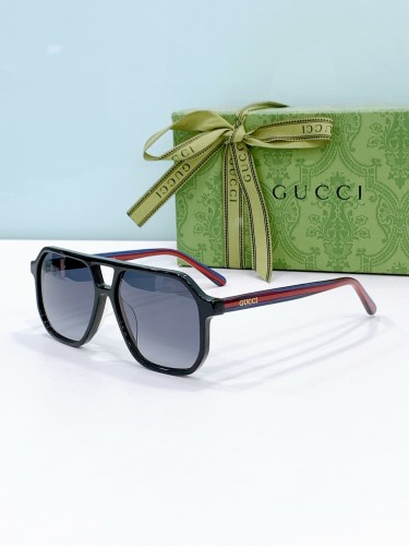 Gucci replica sunglasses GG1366