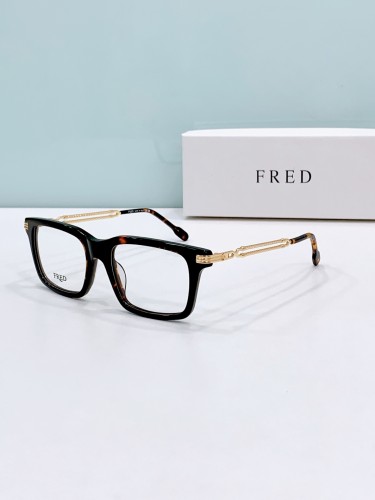 Fred glass optical FG500781