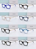 Fred glass optical FG500781