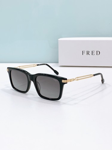 Sunglasses Replica FRED FG500781