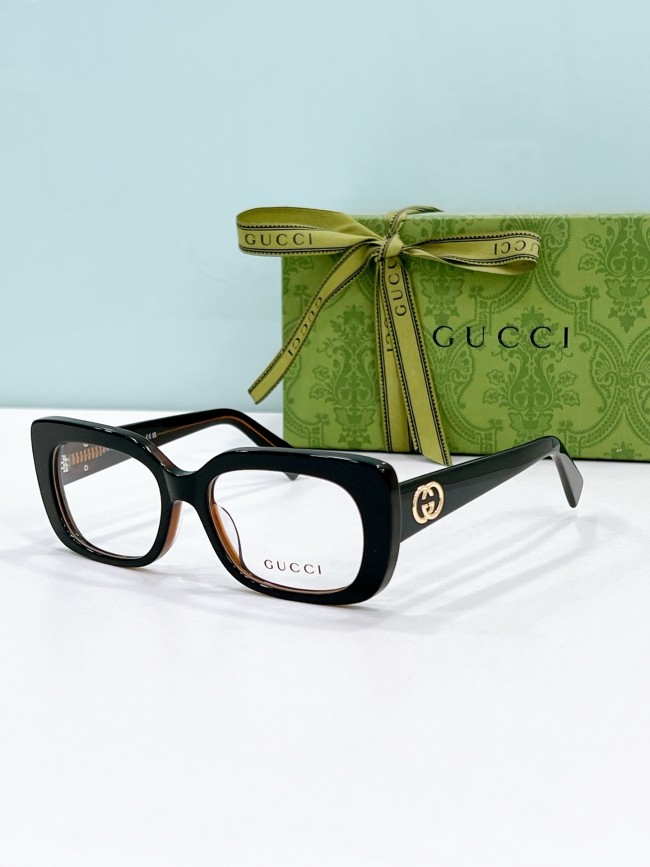 Glasses Optical Gucci replica GG1979