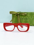 Glasses Optical Gucci replica GG1979