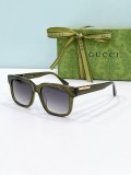 Gucci Replica sunglasses GG1898