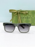 Gucci Replica sunglasses GG1898
