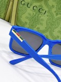 Gucci Replica sunglasses GG1898