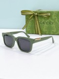 Gucci Replica sunglasses GG1898