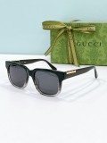 Gucci Replica sunglasses GG1898