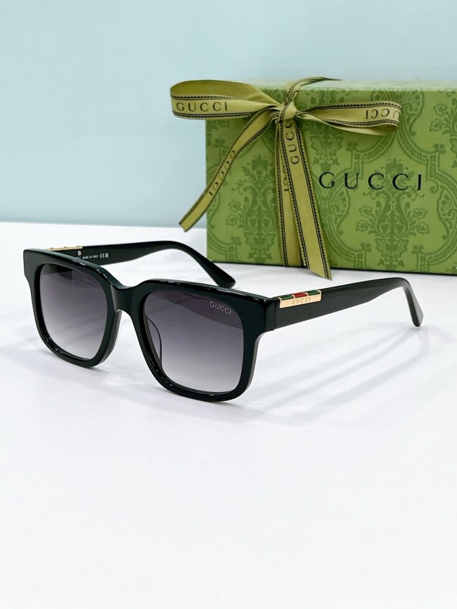 Gucci Replica sunglasses GG1898