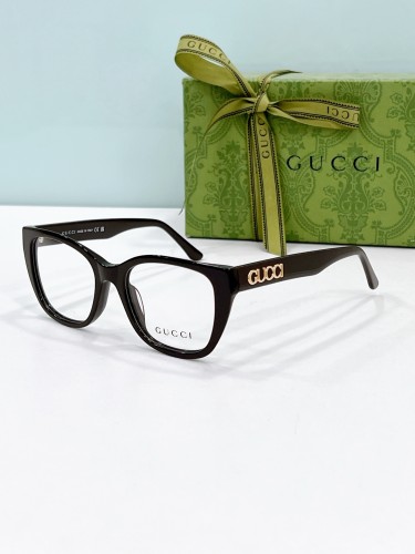 Gucci eyeglasses rep GG1890