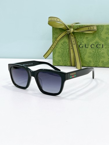Gucci replica glasses GG1857