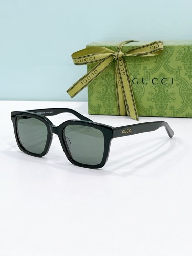 Replica Gucci Shape GG1582