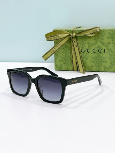 Replica Gucci Shape GG1582