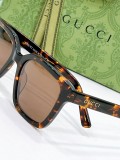 Replica Gucci Shape GG1582