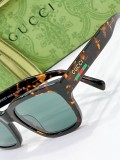 Gucci replica glasses GG1857