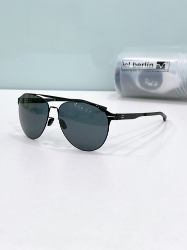 ic! Berlin sunglasses Gerrit
