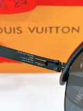 LV shades L^V 009