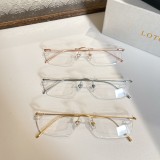 LV glasses for men L16B888