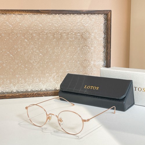 LV eyeglasses optical frames 1872A