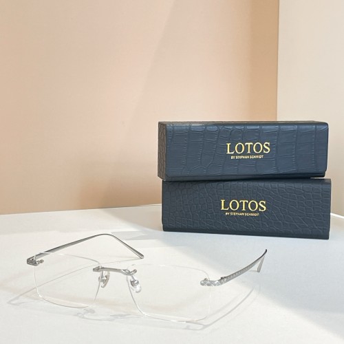 LV eyeglasses mens LA 21G111