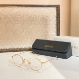 LV eyeglasses optical frames 1872A