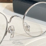 LV eyeglasses optical frames 1872A