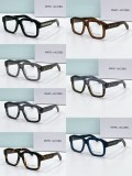 Glasses frames for men Marc Jacobs 878