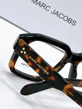 Glasses frames for men Marc Jacobs 878