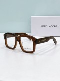 Glasses frames for men Marc Jacobs 878