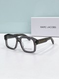 Glasses frames for men Marc Jacobs 878
