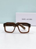 Glasses frames for men Marc Jacobs 878