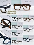 Glasses frames for men Marc Jacobs 878