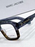 Glasses frames for men Marc Jacobs 878