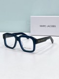 Glasses frames for men Marc Jacobs 878