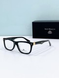 Prescription glasses MAYBACH CF02RG