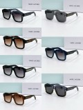 Eyeglasses online Marc Jacobs 878