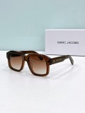 Eyeglasses online Marc Jacobs 878