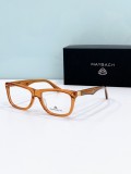 Prescription glasses MAYBACH CF02RG
