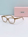 Miu Miu Optical glasses FM036