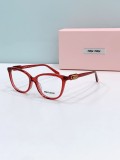 Miu Miu Optical glasses FM036