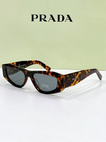 Prada sunglasses OPR B19S