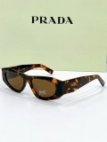 Prada sunglasses OPR B19S