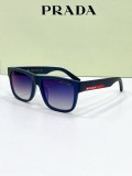 Vintage prada sunglasses PS07ZS